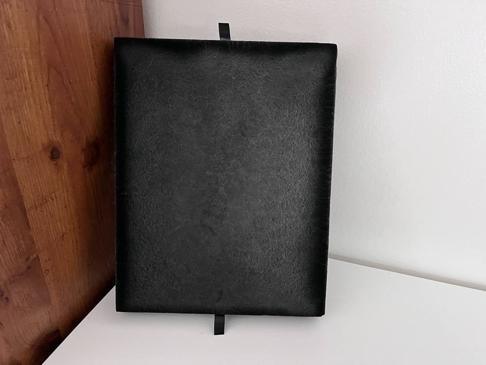 Alen BreatheSmart Classic Air Purifier