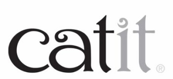Catit Double Fusion logo