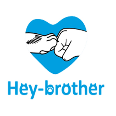 Hey Brother