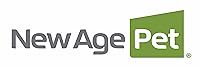 New Age Pet ECOFLEX