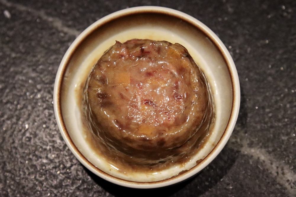 Rachael Ray Nutrish Tuna Purrfection Grain-Free Wet Cat Food