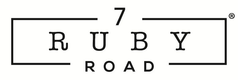 Ruby Road Wall Mounted Cat Scratcher