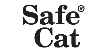 Safe Cat Snag-Proof Breakaway Cat Collar with Bell