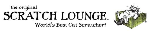 The Original Scratch Lounge