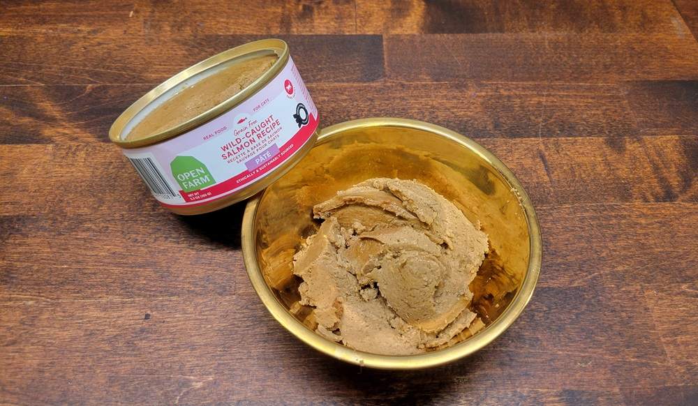 Wild-Caught Salmon Recipe Pâté 2-compressed