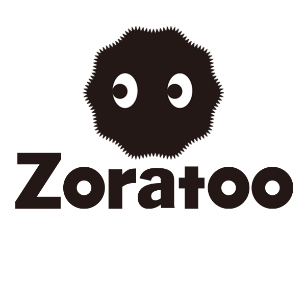 Zoratoo Elevated Cat Hammock Bed