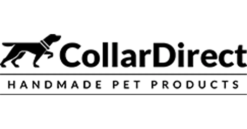 CollarDirect