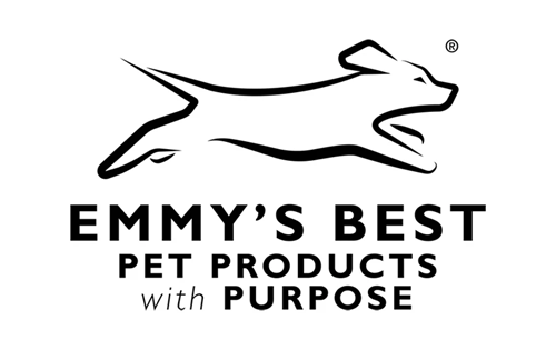 Emmy’s Best Pet Products Enzyme-Based Pet Odor and Stain Eraser
