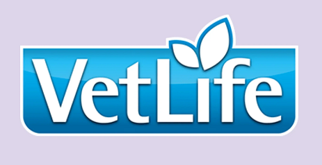 Farmina Vet Life logo
