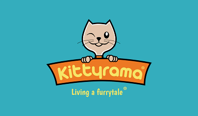 Kittyrama