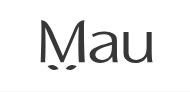 Mau