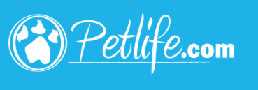 Pet Life