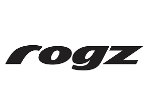 Rogz