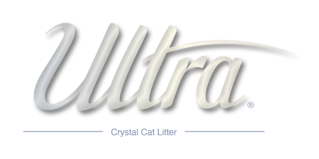 Ultra