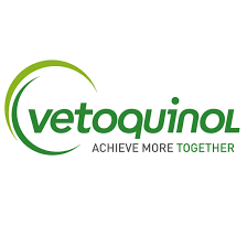 Vetoquinol Zylkene Calming Supplement